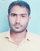 Pardeep Kumar