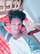 Abinesh M