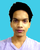 Sohel Sk
