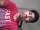 Rushi Patel