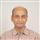 Chandan Chakraborty