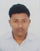 Nishant Thakur