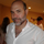 Diego Saltarelli