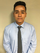 Billy Bryan Estrada