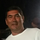 Mario Perez