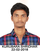 Kurubara Shridhar