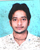 Ajeet Kumar Singh