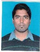 Kumar Shubham