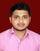 Barmavath Prasad
