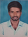 Venugopal S