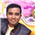 Sumit Kumar Maji