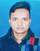 Pankaj Chauhan