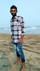 Vanamali Vinod