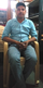 Sourabh Saxean