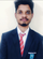 Nitish Tiwari