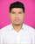Roshan Chavhan