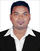 Jagamohan Sing