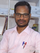 Ramesh Kumar