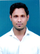 Mangesh Anand Charate