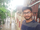 Shanu Garg