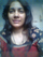 Vandana Raj