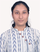 Rekha R