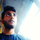 Prashant Vishwakarma