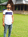 Naveen Dhiman