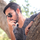 Kuldeep Dangar