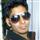 Syed Azmath