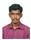 Vijay Karan C