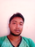 Rakesh Banerjee