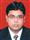 Sumit  Gupta
