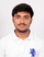 Vivek Kumar Jha