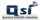 Kowsalya R