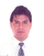 Jose Antonio Moncada Murillo