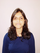 Sushma Sharma