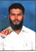 Md Abdul Sattar