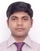 Tripurari Kumar Harsh
