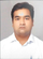 Shashwat Mishra