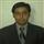 Pratik Karel