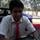 Titash Mandal