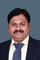 Janarthanan Karunakaran