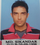 Md Sikandar