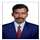 Jaganathan K