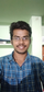 Talabhaktula Premkumar