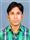 Muthu Krishnan