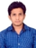 Yogesh Kumar Koli