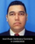 Jose Jhoan Zambrano