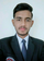 Shubham Bhaskar Kunchalwar
